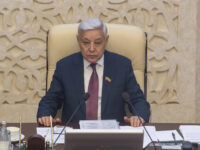 gossovet tatarstana i farid muhametshin podderzhivayut reformu gosdumy dlya razvitiya regionov-lavi-su-173745026500-0