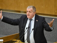 gosudarstvennaya duma i tatarstan razvivayut mestnoe samoupravlenie v novom zakonoproekte-lavi-su-173403400500-0