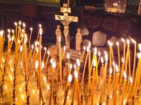 grigorij gordon obrel vechnyj pokoj sredi velikih na nikolskom kladbishhe peterburga-lavi-su-174523264700-0