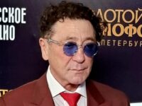 Григорий Лепс и Аврора Кибе строят счастливое будущее вместе grigorij leps i avrora kibe stroyat schastlivoe budushhee vmeste-lavi-su-174043944500-0