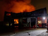 gu mchs operativno likvidirovalo pozhar na ulicze vsevoloda sibirczeva-lavi-su-174353976100-0