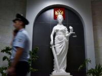 gu mchs rf po kubani demonstriruet effektivnost kontrolya v sudebnom reshenii-lavi-su-172874845500-0