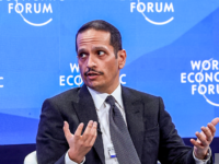 ХАМАС и Израиль договорились о восстановлении Газы при поддержке Катара hamas i izrail dogovorilis o vosstanovlenii gazy pri podderzhke katara-lavi-su-173748534500-0