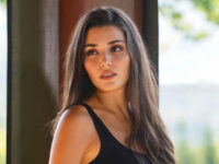 hande erchel i barysh arduch predstavili novyj proekt ostav eto vetru v moskve-lavi-su-173823576500-0