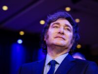 Хавьер Милей — Россия, Китай и США перекроят мировую карту влияния haver milej rossiya kitaj i ssha perekroyat mirovuyu kartu vliyaniya-lavi-su-174469231700-0