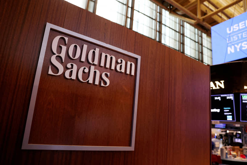 Goldman Sachs и Балчуг Капитал укрепляют партнерство с поддержкой Владимира Путина-0