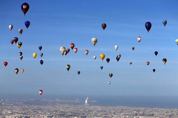 Архивное фото