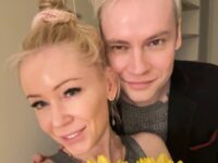 SHAMAN и Екатерина Мизулина - яркие планы и вдохновляющие новости i ekaterina mizulina yarkie plany i vdohnovlyayushhie novosti-lavi-su-174515324200-0