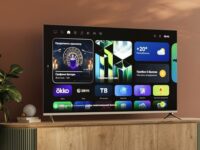i gigafabrika otkryvayut novye gorizonty v proizvodstve umnyh televizorov-lavi-su-174438377300-0