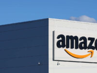 i  obedinyayutsya s mirovymi liderami dlya proryva v atomnoj energetike-lavi-su-174185781500-0