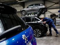 Stellantis и Renault Group сохраняют лидерство в динамике французского авторынка i sohranyayut liderstvo v dinamike franczuzskogo avtorynka-lavi-su-174350318500-0