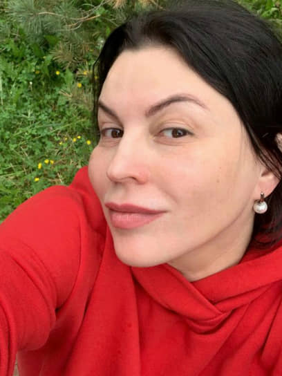 Karaman Palace Hotel и важные шаги к безопасности после трагического инцидента-0