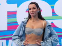 ida galich pokoryaet krasnuyu polyanu s ulybkoj i vdohnovlyaet poklonnikov dinamo-lavi-su-173684342500-0