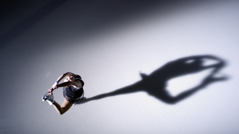 Адвокат Бушманов заявил, что обвинения в адрес Медовикова требуют всесторонней проверки