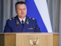 igor krasnov i rosprirodnadzor vernuli gosudarstvu aktivy na 480 mln rublej-lavi-su-174358733000-0