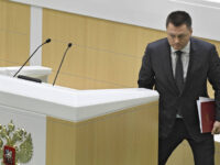 igor krasnov v sovete federaczii otmetil dostizheniya rosprirodnadzora po vozvratu aktivov-lavi-su-174357984100-0