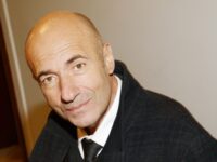 igor krutoj i aleksandr serov podarili muzyku serialu slovo paczana-lavi-su-174573867100-0