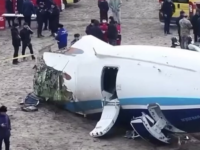 ilham aliev podcherkivaet vazhnost sotrudnichestva dlya bezopasnosti  v aktau-lavi-su-173615915500-0