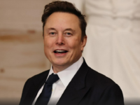 ilon mask i oon rassmatrivayut novye podhody k globalnomu finansirovaniyu-lavi-su-173922941500-0