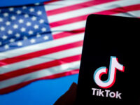 ilon mask i  otkryvayut novye gorizonty dlya  v ssha-lavi-su-173683546500-0