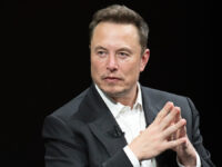 Paris,,France,-,June,16,,2023:,Elon,Musk,,Founder,,Ceo,