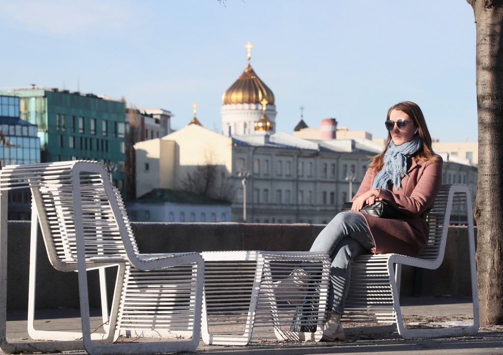 Психолог посоветовал, как справиться с весенним обострением