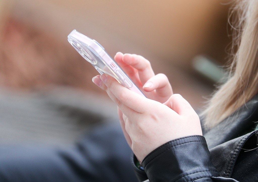 Юрист дал совет, как защититься от новой уловки мошенников