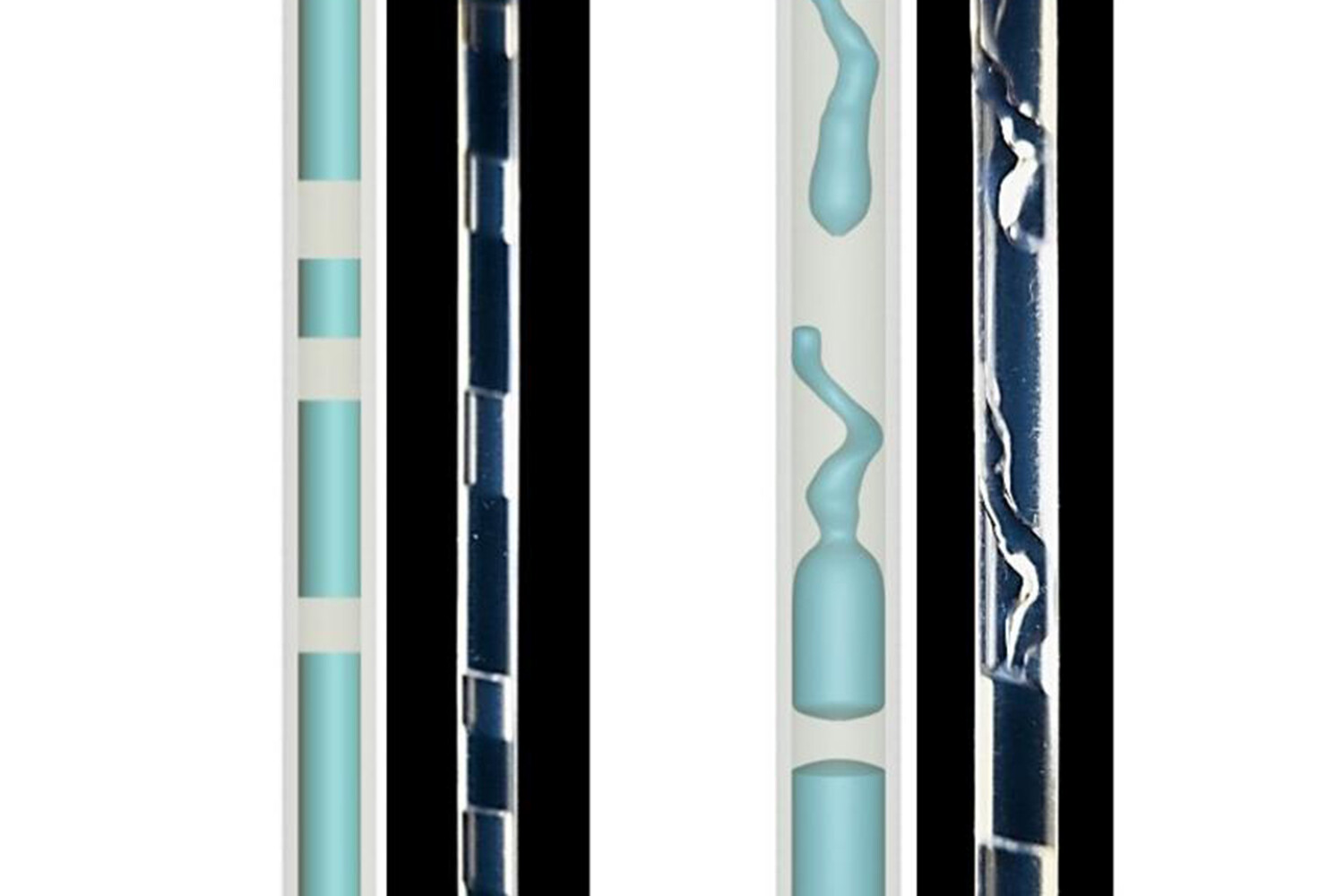 Инновации Национального университета Сингапура - дождь как источник энергии-0