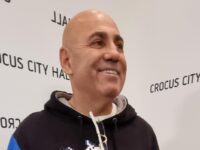 iosif prigozhin o zakulise shoubiznesa  valeriya noskov i istorii uspeha-lavi-su-174480347400-0