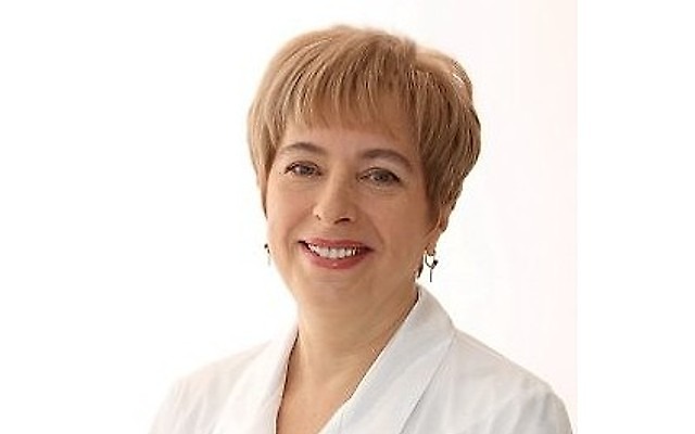 Ирина Богатырева Радость позднего материнства после 45 и шаги к успеху-0