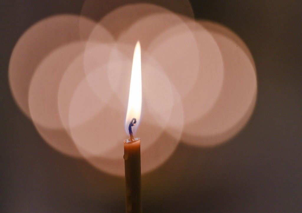 Скончалась актриса из «Улиц разбитых фонарей» и «Тайн следствия»