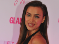 Ирина Шейк и дочь Лея согрели сердца поклонников трогательным видео irina shejk i doch leya sogreli serdcza poklonnikov trogatelnym video-lavi-su-173686743500-0