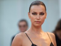 irina shejk i penelopa krus voshitili veneczianskij kinofestival svoimi obrazami-lavi-su-174467554100-0