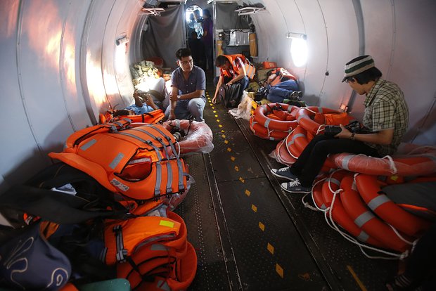 Вводная картинка