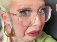 istoriya mej napominaet o vazhnosti gigieny novoj odezhdy dlya vashej bezopasnosti-lavi-su-174429326600-0