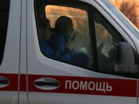 Ивановская область под ударом - «Лютый» и дроны-камикадзе «Бобер» ivanovskaya oblast pod udarom lyutyj i dronykamikadze bober-lavi-su-174479481200-0