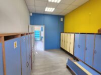 ivdelskij municzipalnyj okrug moderniziruet shkoly 1 7 i detskij sad 2-lavi-su-174375854500-0