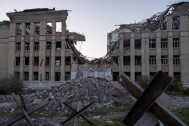 Вводная картинка