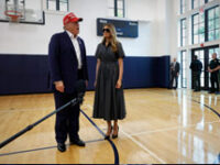 Камала Харрис и Дональд Трамп в захватывающей гонке за пост президента США kamala harris i donald tramp v zahvatyvayushhej gonke za post prezidenta ssha-lavi-su-173083054500-0