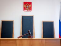 kansk v poiskah istiny  materinstvo i detstvo v czentre rassledovaniya-lavi-su-174478978900-0