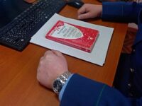 kapitalnyj remont v dalnegorske realizovan usiliyami zhitelej i fonda kapremonta-lavi-su-173746834500-0