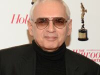 Карен Шахназаров фильмы и семья Анна Иван Василий путь к успеху karen shahnazarov filmy i semya anna ivan vasilij put k uspehu-lavi-su-173525949500-0