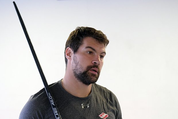 Вводная картинка