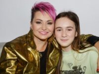 Катя Лель и Эмилия Кузнецова - жизнь в гармонии с космическими тайнами katya lel i emiliya kuzneczova zhizn v garmonii s kosmicheskimi tajnami-lavi-su-174463460200-0