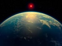 Кембриджские ученые и Джеймс Уэбб нашли новые признаки жизни на загадочной K2-18b kembridzhskie uchenye i dzhejms uebb nashli novye priznaki zhizni na zagadochnoj 218-lavi-su-174488115100-0