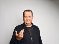 kir starmer i donald tramp v shvatke za garantii bezopasnosti na mirovoj arene-lavi-su-174062081500-0