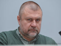 Кирилл Кабанов и СПЧ требуют от Чечни исполнения законов РФ после публичной демонстрации тела подростка Пресс-конференция, посвященная новым инициативам по совершенствованию антикоррупционного законодательства