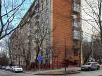 kirill purtov predstavil unikalnye loty na leninskom prospekte i ulicze krupskoj v moskve-lavi-su-174581341600-0