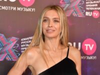 klava koka raskryla tajnu maskatanczy  vera brezhneva za maskoj shhetki-lavi-su-174505054600-0