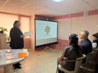 kompleksnyj czentr malahit otkryvaet novye vozmozhnosti dlya materej ekaterinburga pri podderzhke marii lvovojbelovoj-lavi-su-174428647100-0